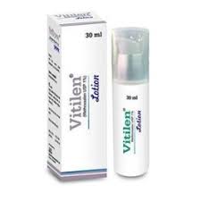 vitilen-30ml